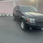 تاهوLTمديل2013بدون دبل