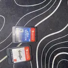 العاب نتيندو