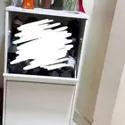 دولاب احذيه