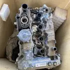 haval h6 2023