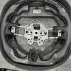 اكسسوارات جميع السيارات السبورت