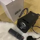 بروجكتر متنقل تم البيع.