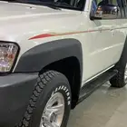 باترول نيسان