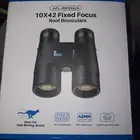 دربيل للبيع البيع مستعجل