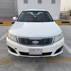 اوبتما 2009