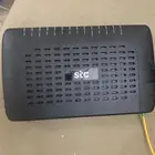 جهاز stc شبه جديد