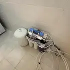 فلتر ماء