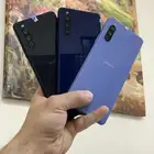 وصل وحش الألعاب سوني اكس بيريا10 للبيع