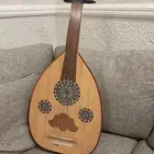 عود للبيع