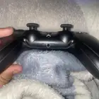 يد سوني احترافية