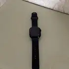 ساعة أبل الإصدار العاشر