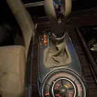 باترول SE 2015