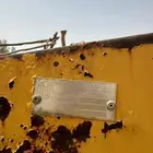 مساح جديد البويه متقرشه فقط لاعلى سومه