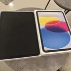 ايباد اير 2025 استخدام اقل من شهر ضمان جرير