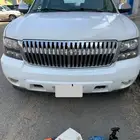 شبك تاهو