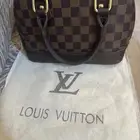 ماركات متفرقه للبيع