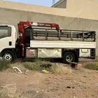 دنه هدروليك مفروشه مشاوير