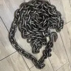 جنزير سحب 5 متر في الدمام