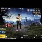 حساب ببجي