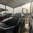قطع غيار اكسنت 2025