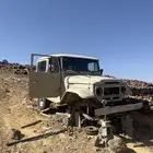 جيب ربع 84 تشليح
