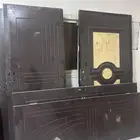 ابواب للبيع وتلقيطات اثاث للبيوت
