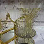مواعين فخمه
