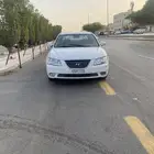سوناتا 2008 تماتيك فل كامل