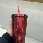 كوب pret
