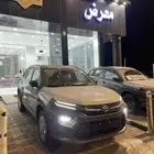 تويوتا اوربان كروزر فل كامل 2025