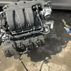 مكينة فورد اكسبلورر 2016