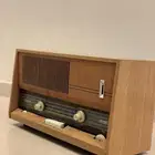 راديو تراثي