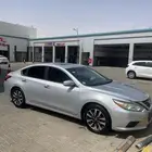 التيما 2017