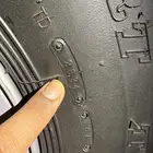 كفرات بالون