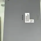 ايباد هونر سوم 380