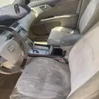 سلام عليكم ورحمة الله وبركاته