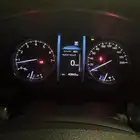 فورشنر 2025