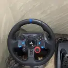 دركسون ودعسات جديد