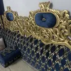 مساند ظهر