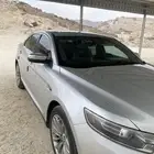 تورس فضي