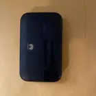 راوتر هواوي