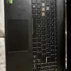 لابتوب قيمنق