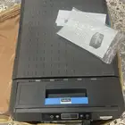 ثلاجة سيارة جديدة لى تستخدم المقاس 37 لتر