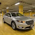 تورس نص فل 2014 سعودي