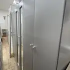دولاب ملابس