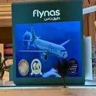 تأجير شاشات عملاقه