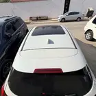 هولندا HR -V 2021 فل اوبشن 2021