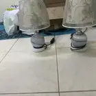 الدمام