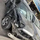 للبيع سكويا