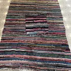 فرشه جديده للبيع